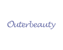 OUTERBEAUTY