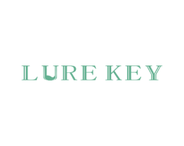 LURE KEY