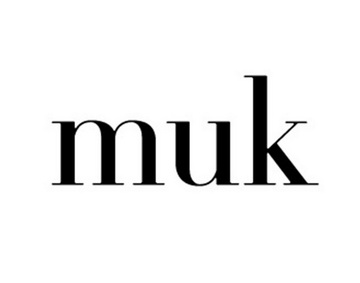 MUK