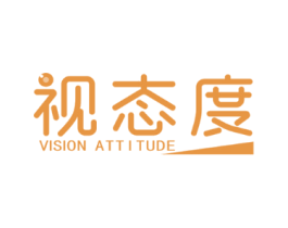 视态度 VISION ATTITUDE