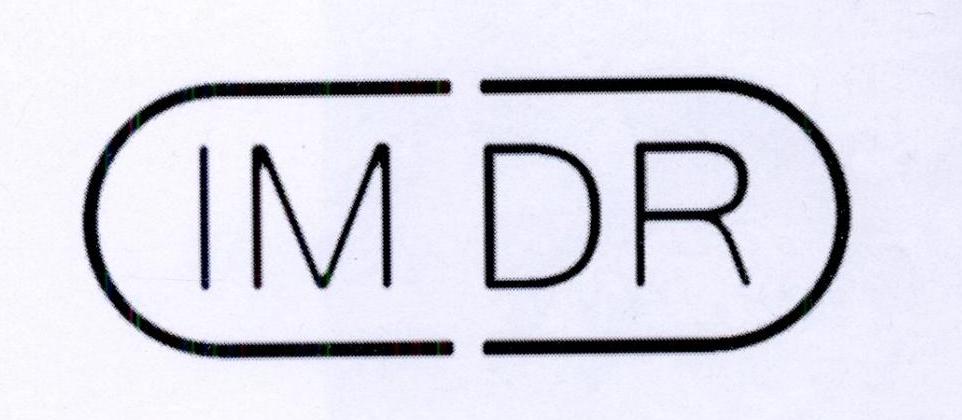 IM DR