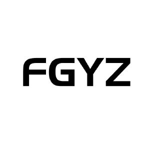 FGYZ