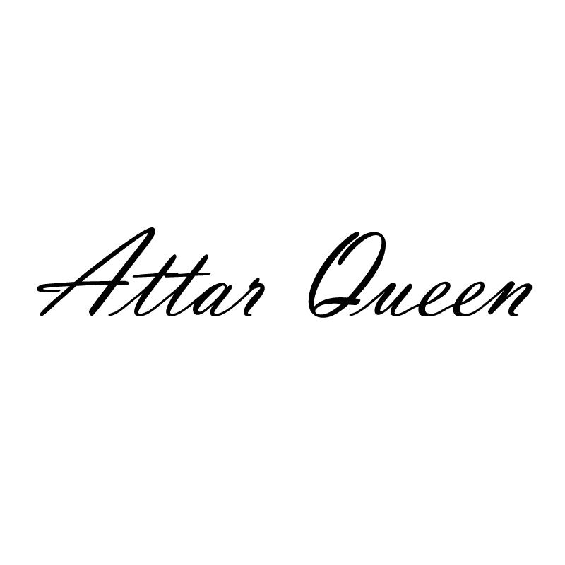 ATTAR QUEEN