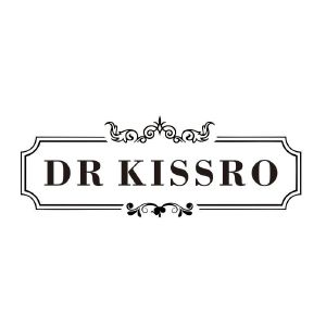 DR KISSRO