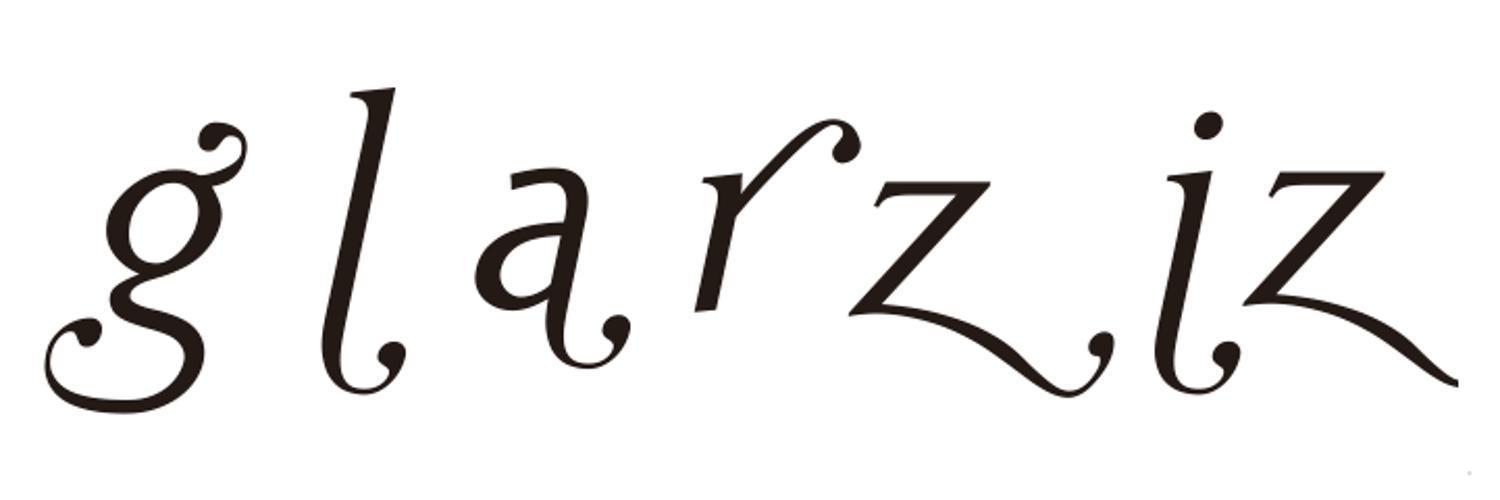 GLARZIZ