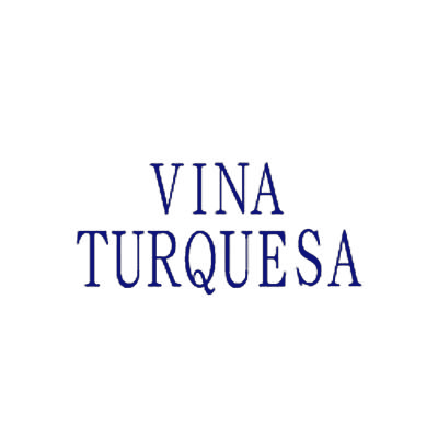 VINA TURQUESA