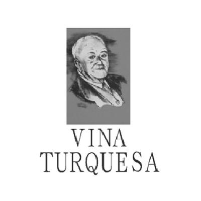 VINA TURQUESA