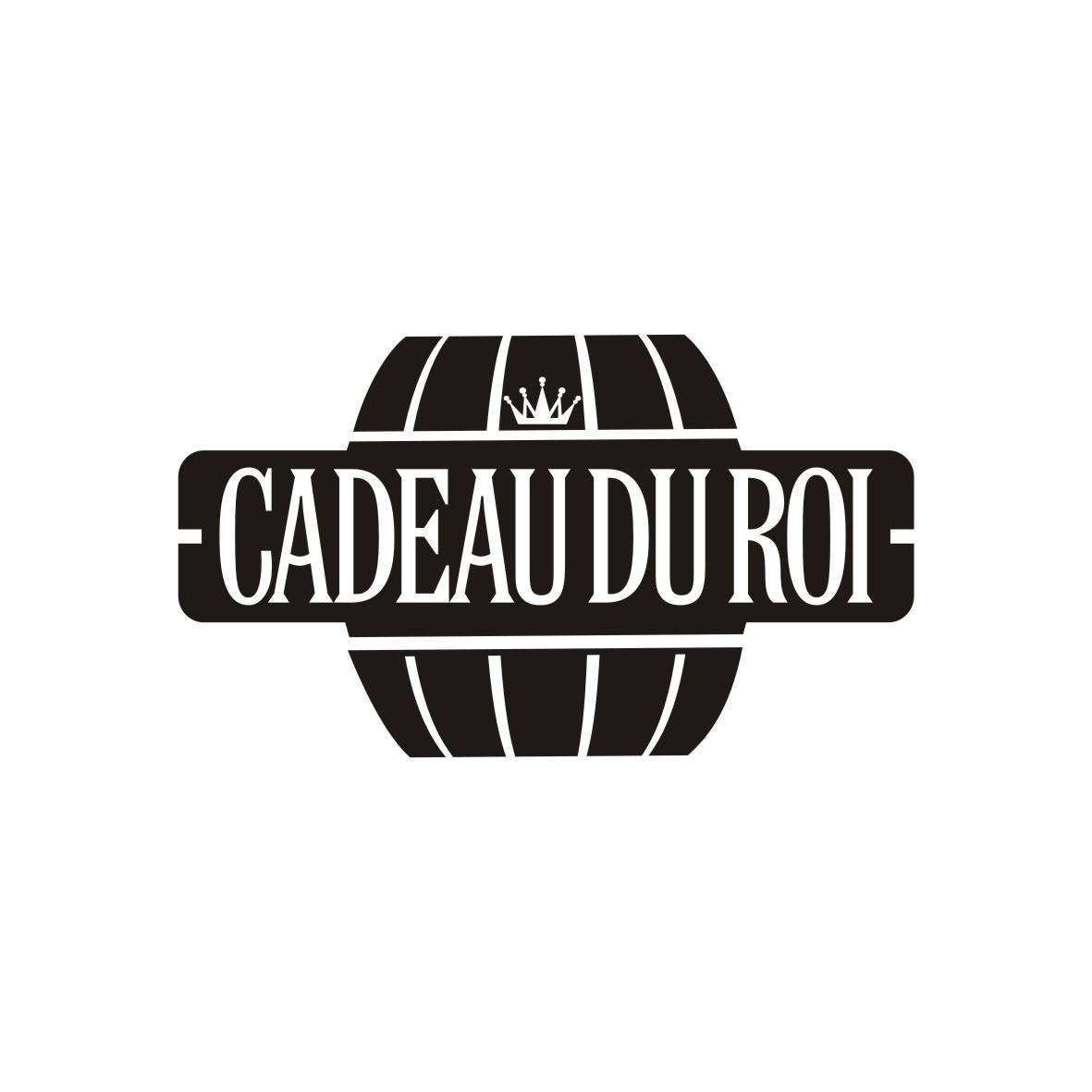 CADEAU DU ROI
