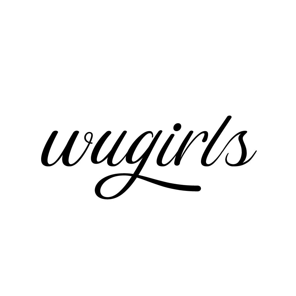 WUGIRLS