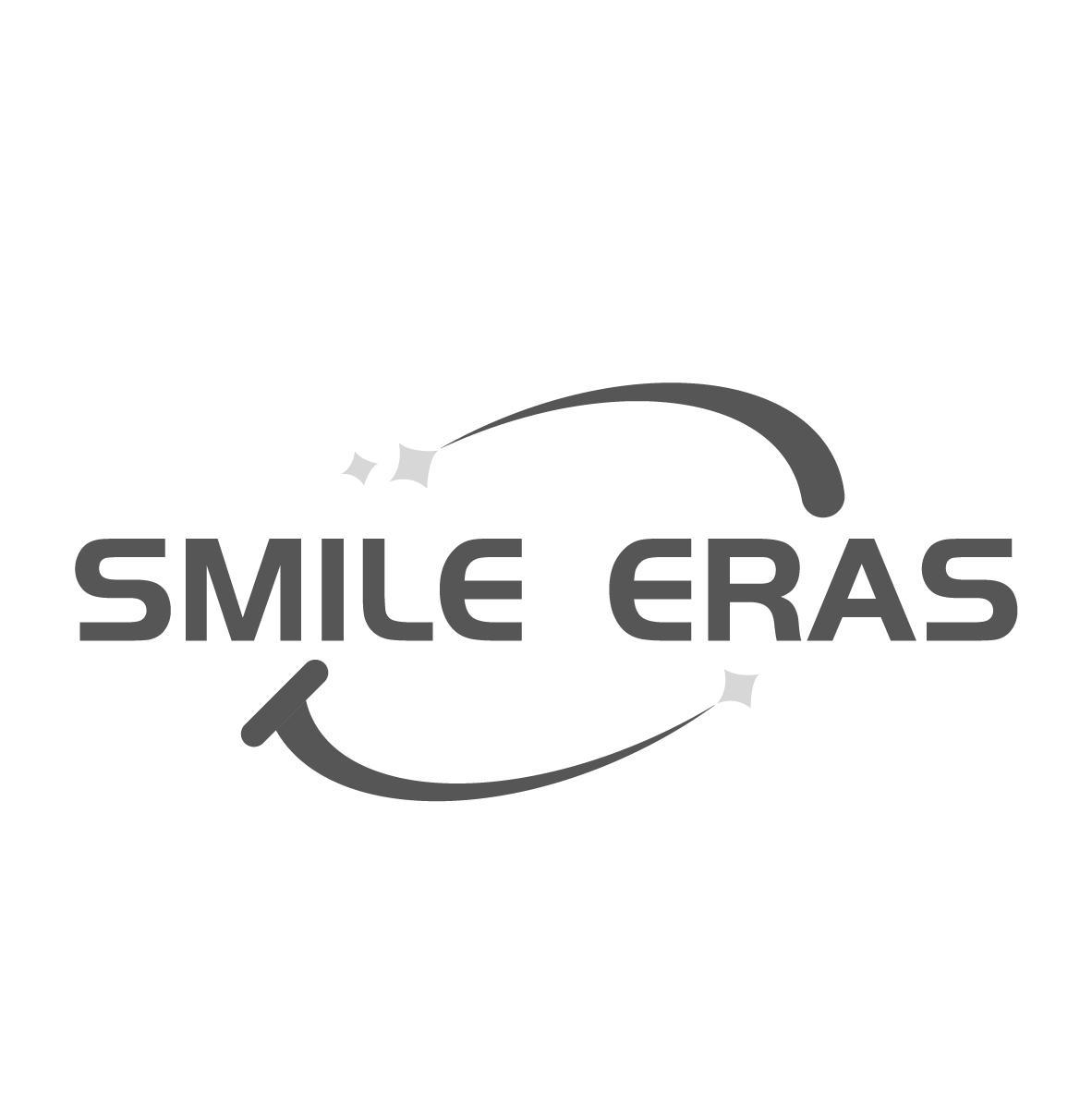 SMILE ERAS
