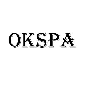 OKSPA