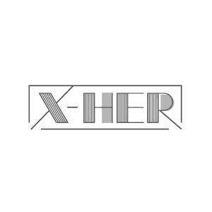 X-HER