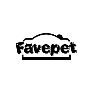 FAVEPET