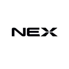 NEX