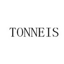 TONNEIS