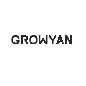 GROWYAN