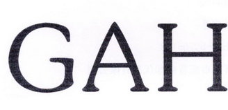 GAH