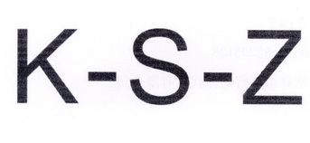 K-S-Z