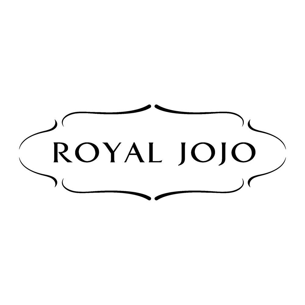 ROYAL JOJO
