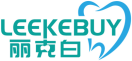 丽克白 LEEKEBUY