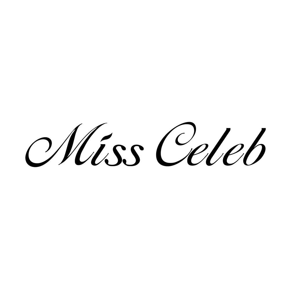 MISS CELEB