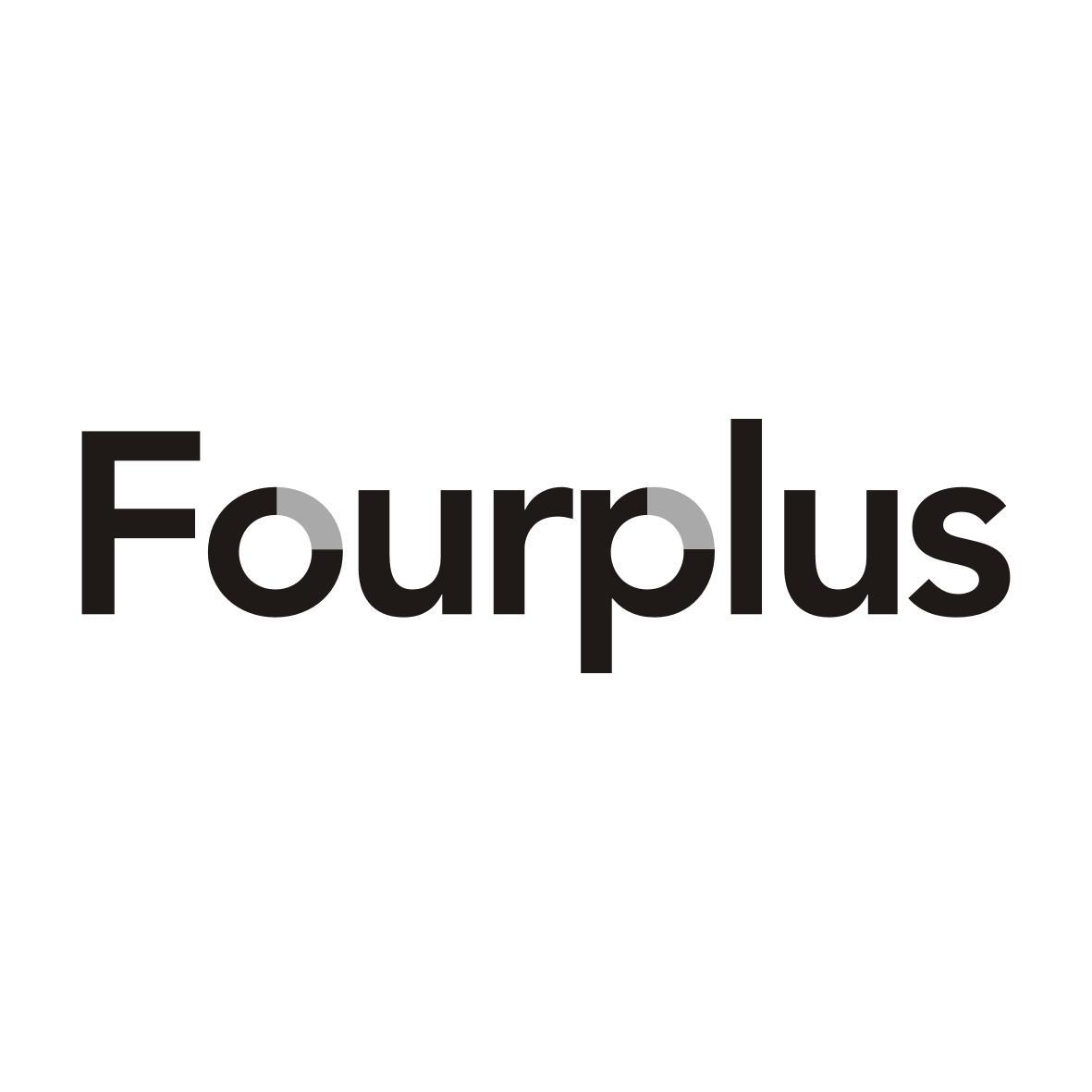FOURPLUS