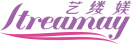 艺缕媄 ITREAMAY