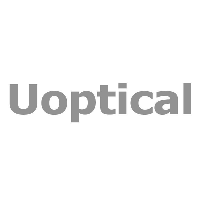 UOPTICAL