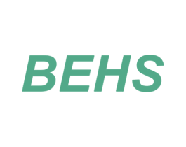 BEHS