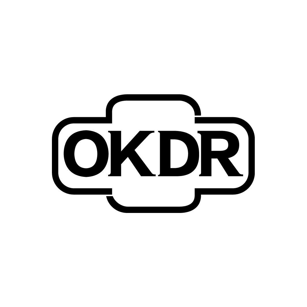 OKDR