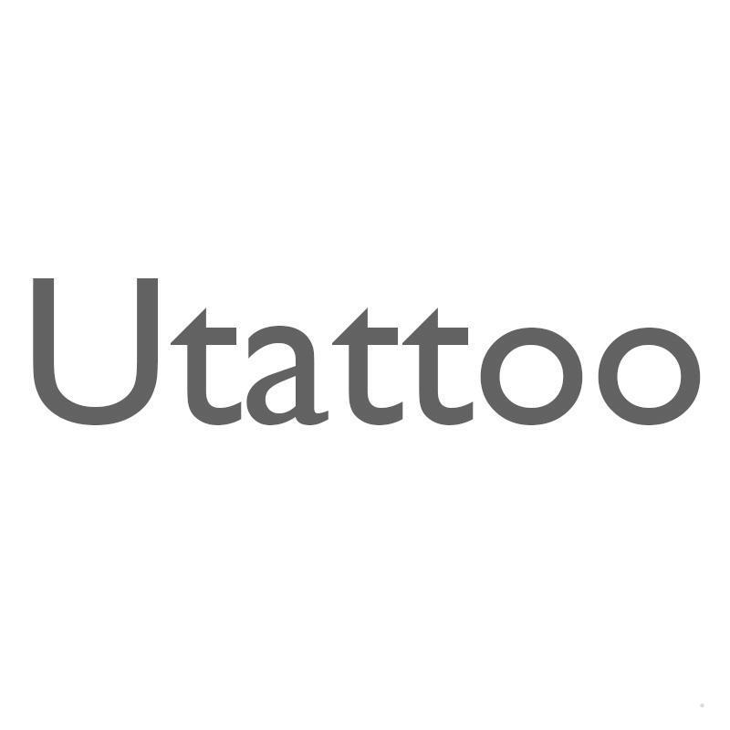UTATTOO
