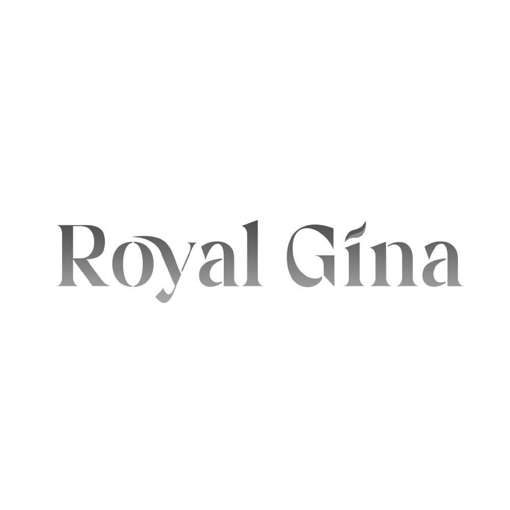 ROYAL GINA