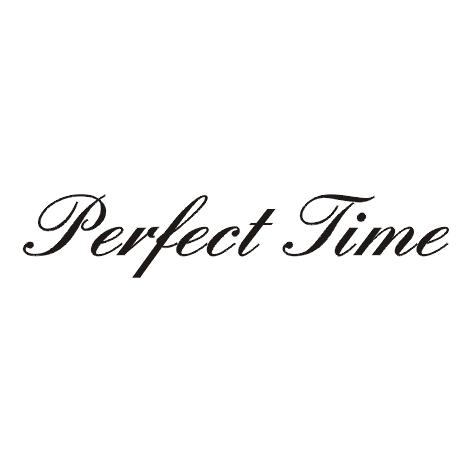 PERFECT TIME