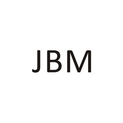 JBM