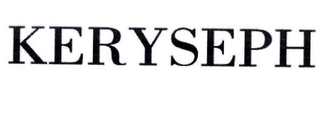 KERYSEPH