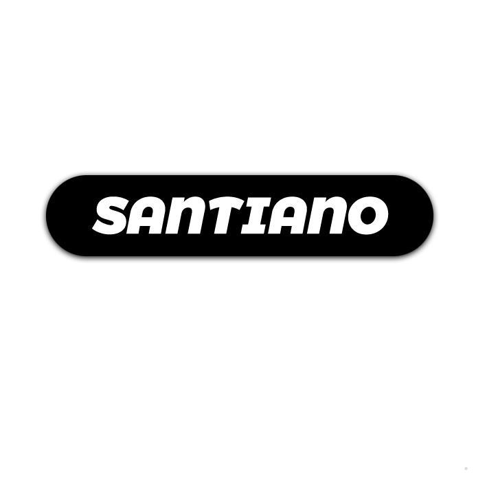 SANTIANO