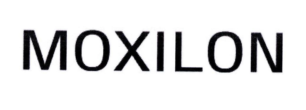MOXILON