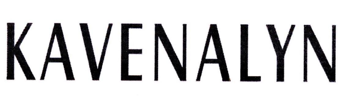 KAVENALYN