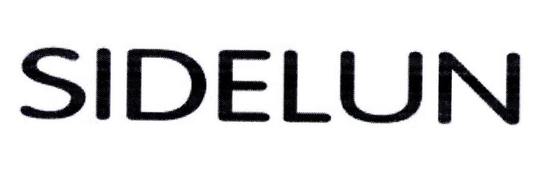 SIDELUN