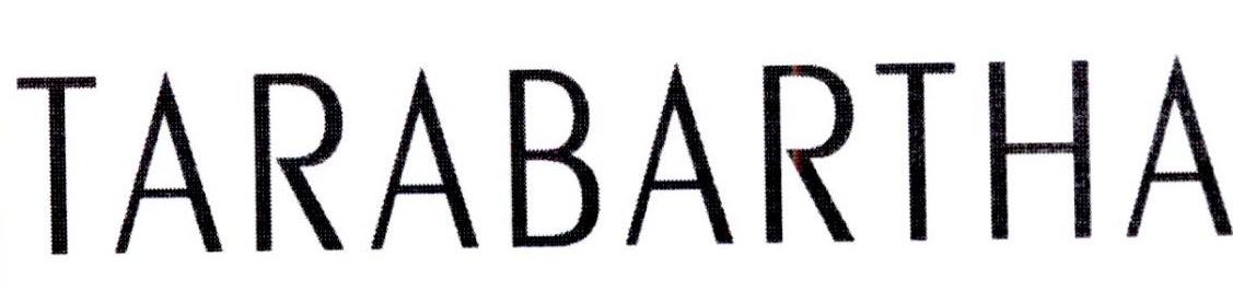 TARABARTHA