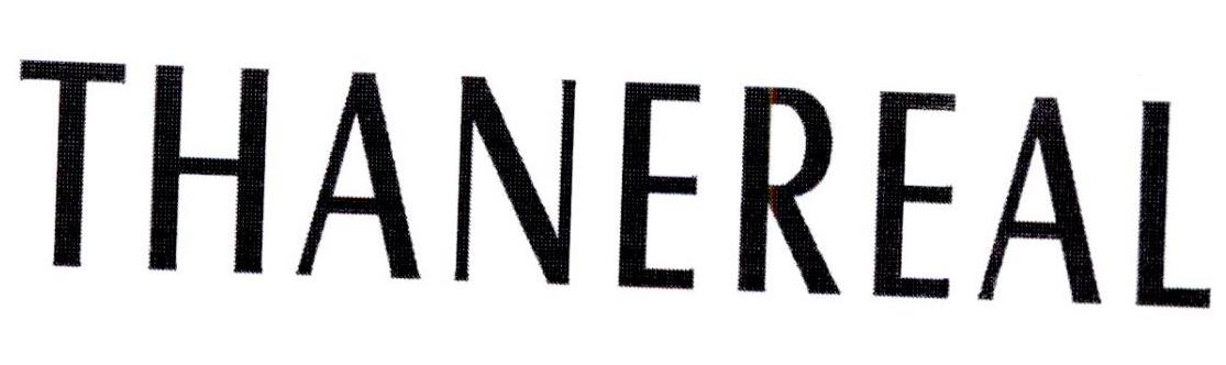 THANEREAL
