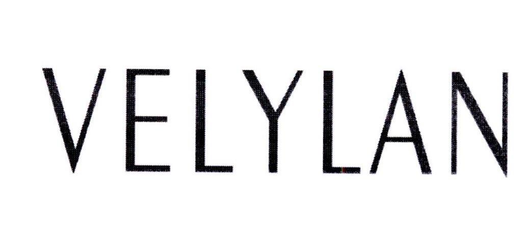 VELYLAN