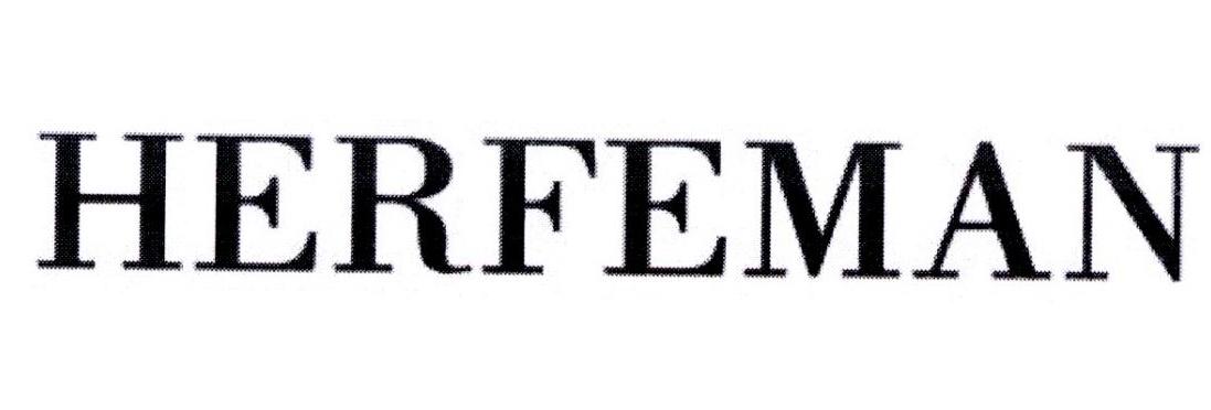 HERFEMAN