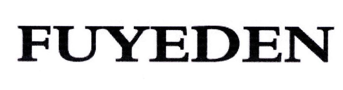 FUYEDEN