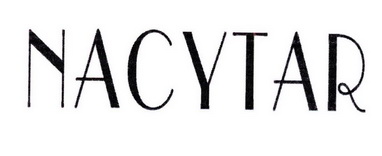 NACYTAR