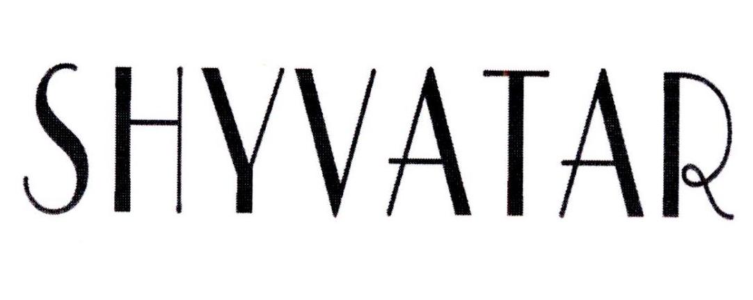SHYVATAR
