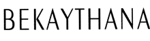 BEKAYTHANA
