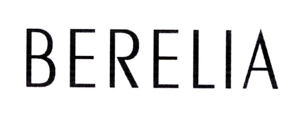 BERELIA