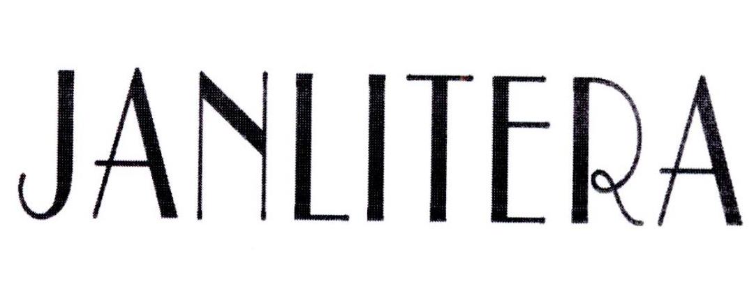 JANLITERA