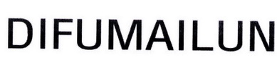DIFUMAILUN
